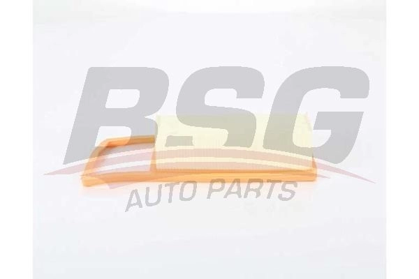 Воздушный фильтр BSG BSG 25-135-020 1440452977 HN7 V9UX