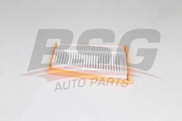Воздушный фильтр BSG WBE 0F 1440453075 BSG 60-135-021