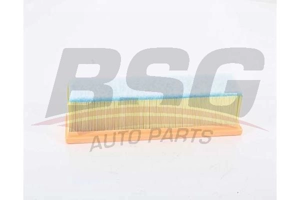Воздушный фильтр BSG GB L14X 1440453078 BSG 60-135-024