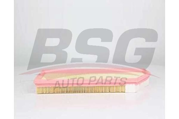 Воздушный фильтр BSG K3Q GI 1440453080 BSG 60-135-026