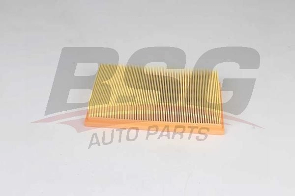 Воздушный фильтр BSG KZA 6AJ BSG 65-135-024 1440453140