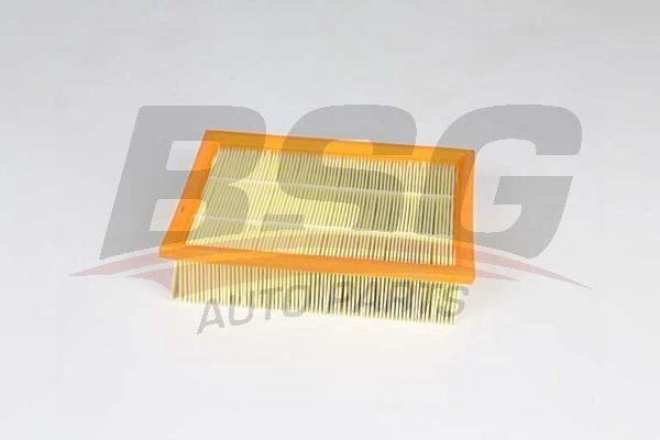 Воздушный фильтр BSG BSG 65-135-028 1440453144 KR 8UWWW