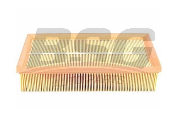 Воздушный фильтр BSG 8 CRHT4 BSG 65-135-031 1440453147
