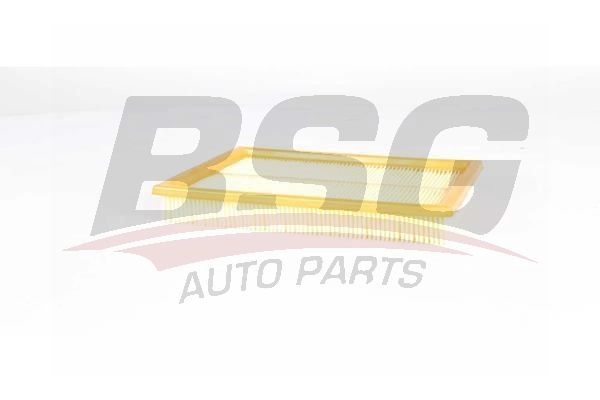 Воздушный фильтр BSG BSG 70-135-020 1440453164 DLH2 S