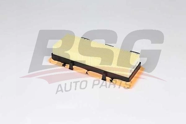 Воздушный фильтр BSG XZ8 9U 1440453186 BSG 75-135-009