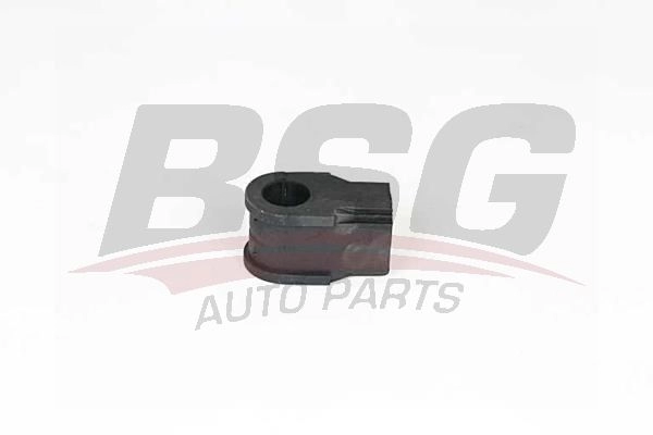 Втулка стабилизатора BSG 5E G16T BSG 75-700-049 1440453321