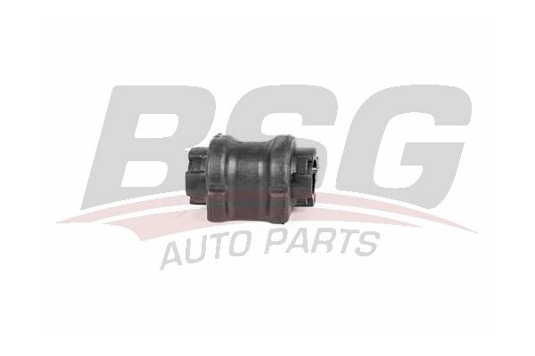 Втулка стабилизатора BSG BNA BX BSG 75-705-036 1440453325