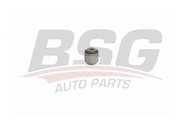 Втулка стабилизатора BSG U WB5FJ 1440453329 BSG 90-310-176