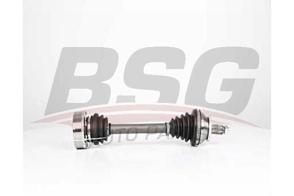 Приводной вал BSG BSG 90-350-031 1440456479 NA SFB изображение 0