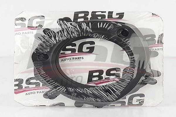 Прокладка глушителя BSG 469203956 J1EA 4 BSG 30-116-107