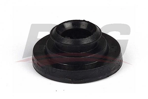Прокладка клапанной крышки BSG 1424567412 31Q T2D8 BSG 30-116-006 8719822011430