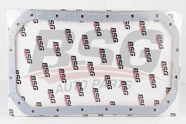 Прокладка масляного поддона BSG X933GP J 8719822011805 1424431454 BSG 30-116-043