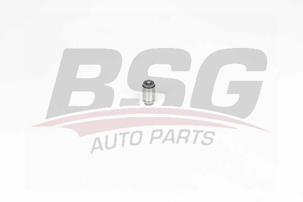 Гидрокомпенсатор BSG 1440453403 BSG 60-122-005 ET DGH