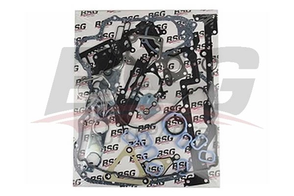 Прокладки двигателя BSG VZI6 L7V BSG 30-115-015 1424375310 8719822011263