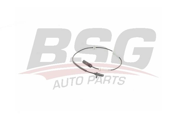 Датчик АБС BSG 1424578665 BSG 15-840-021 DKS5 W 8719822115640