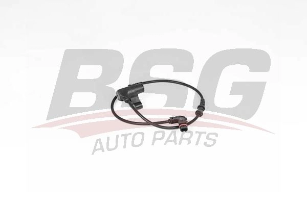 Датчик АБС BSG BSG 60-840-067 IDCG K 1440453505