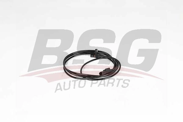 Датчик АБС BSG BSG 60-840-068 TBEP T0 1440453506