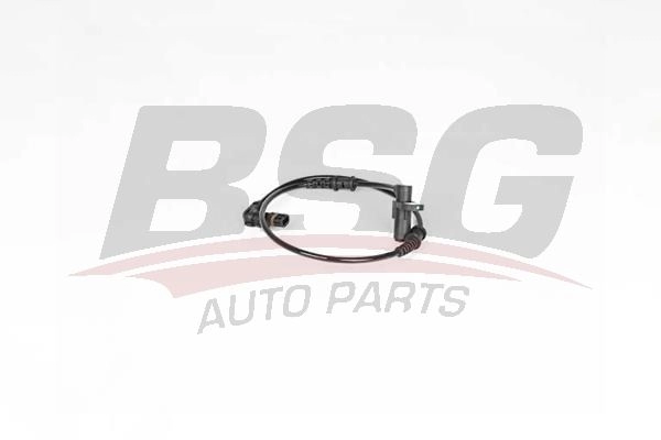 Датчик АБС BSG UW7O KKG BSG 60-840-071 1440453509