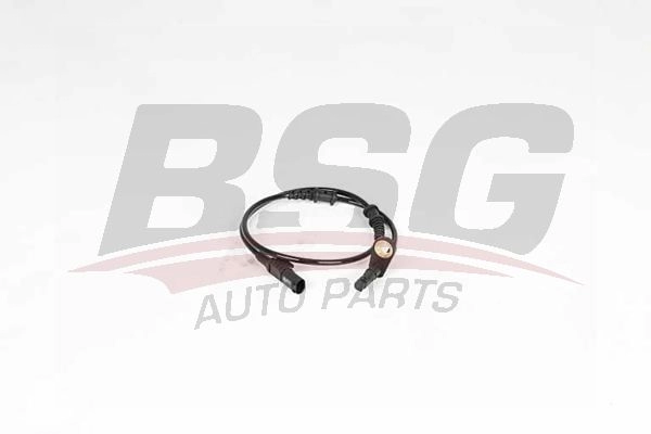 Датчик АБС BSG 1440453517 HB TI5QN BSG 60-840-079