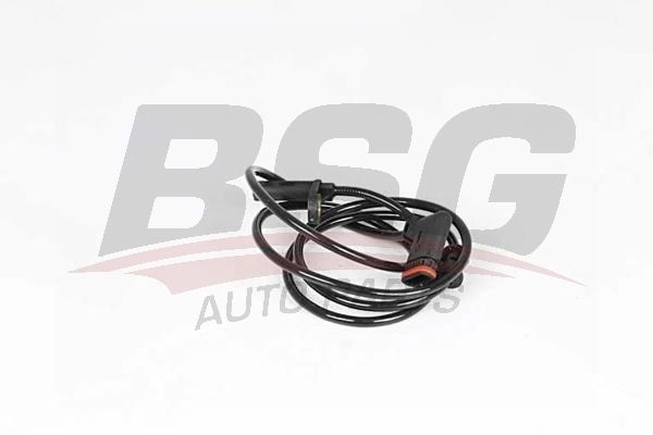 Датчик АБС BSG 5 HET8 BSG 60-840-080 1440453518