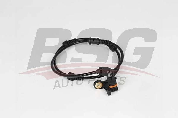 Датчик АБС BSG BSG 60-840-083 1440453521 S 8ECK