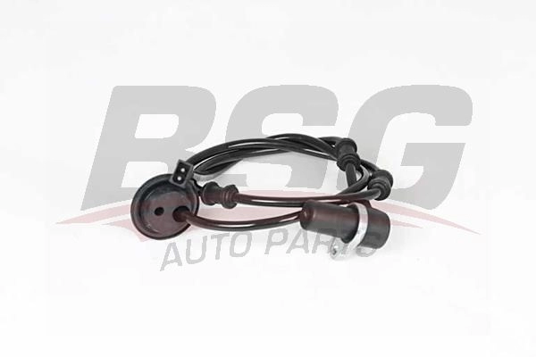 Датчик АБС BSG I7G 3JD BSG 60-840-089 1440453527