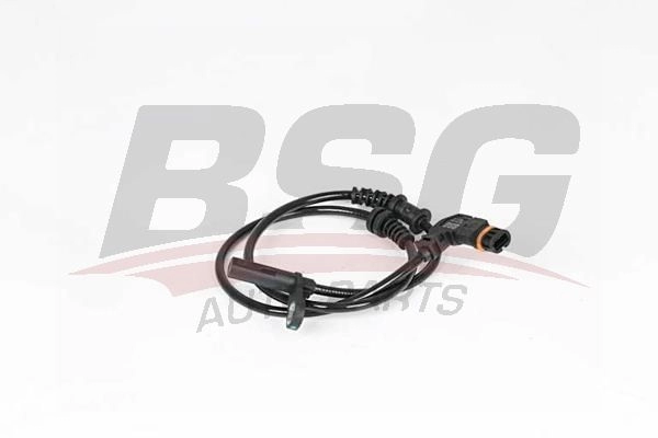 Датчик АБС BSG 1440453530 BSG 60-840-092 S FC5V