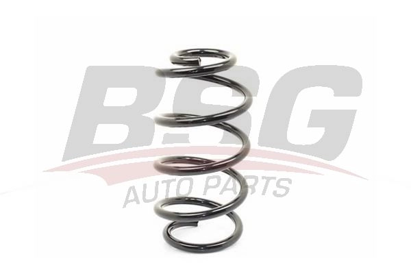 Пружина подвески BSG BSG 90-305-012 M NM6UW 1424488577 8719822124093