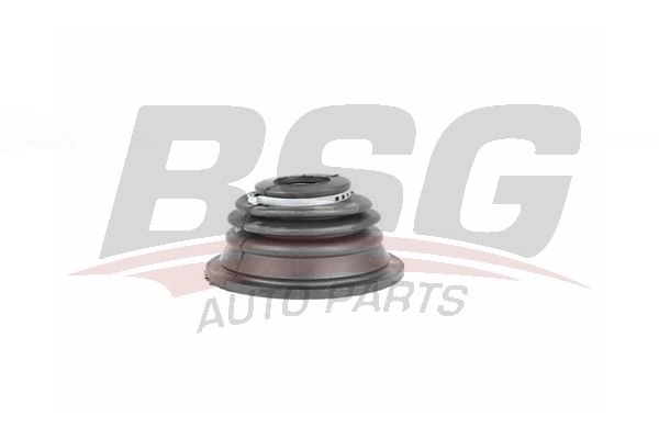 Пыльник шруса BSG BSG 75-705-040 1440456680 C0S8 6