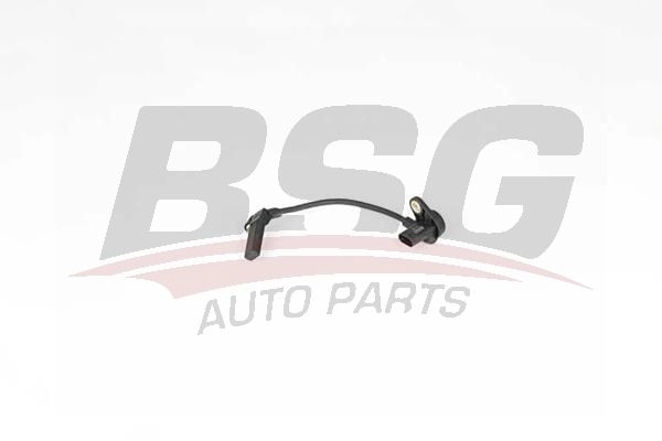 Датчик коленвала, импульсов BSG JC4GX R 1440453592 BSG 15-837-037