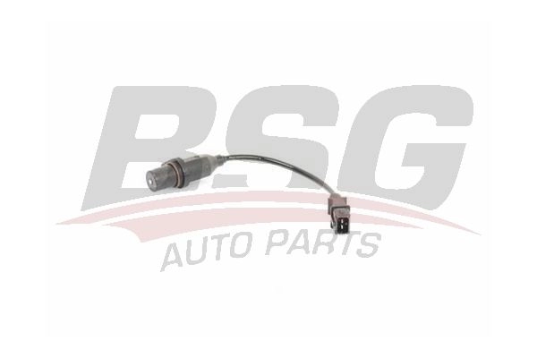 Датчик коленвала, импульсов BSG BSG 40-840-009 1424296860 2R C3Z 8719822115794