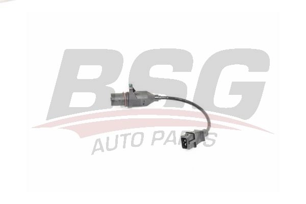 Датчик коленвала, импульсов BSG 1424296862 BSG 40-840-012 P8A6E 29 8719822119532