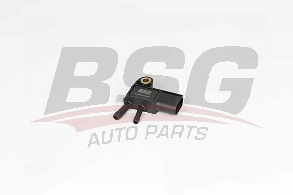 Датчик разности давлений BSG BSG 60-840-045 CZ29 NIV 1440453604