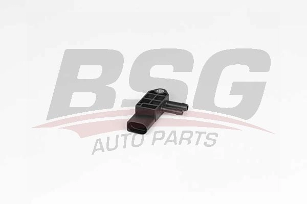 Датчик разности давлений BSG 00 WHHKL BSG 90-837-015 1440453605