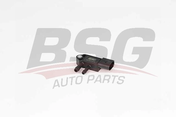Датчик разности давлений BSG P S9HI BSG 90-837-019 1440453607