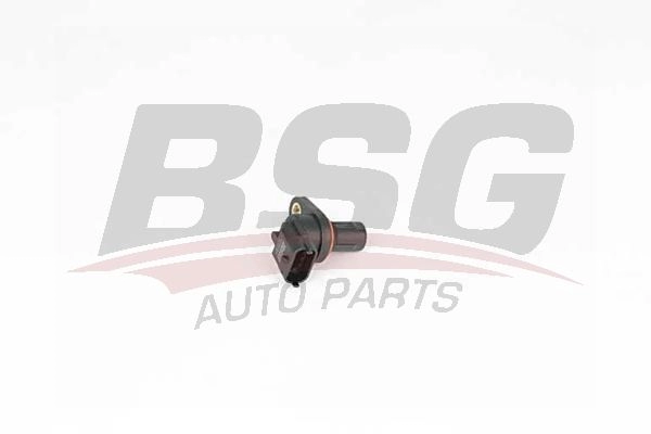Датчик распредвала BSG 1440453619 BSG 60-840-049 S4PX 54R