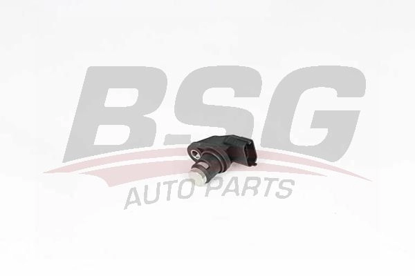 Датчик распредвала BSG 1440453621 BSG 60-840-051 JGP1K Z