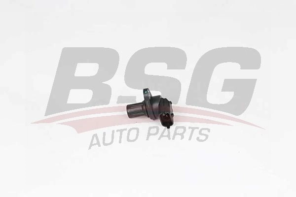 Датчик распредвала BSG 1440453627 BSG 60-840-060 Y DJ5AUD