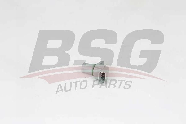 Датчик распредвала BSG BSG 60-840-061 S40CMQ O 1440453628 изображение 0