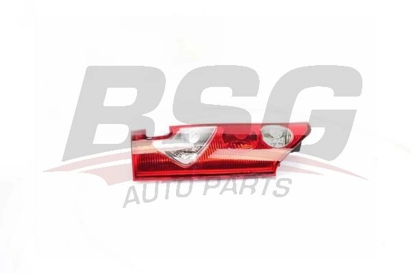 Задний фонарь BSG BSG 75-805-012 1424789194 8719822126554 OJDL Y0