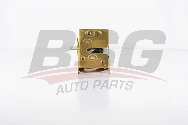 Замок двери BSG 1306014155 BSG 30-975-017 8719822040119 DY3 Q8
