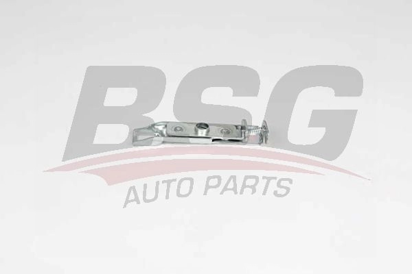 Замок капота BSG BSG 60-975-072 1440453806 NHTX 8