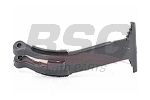 Замок капота BSG 8719822084809 QCQR1V 5 BSG 65-970-003 1424845238