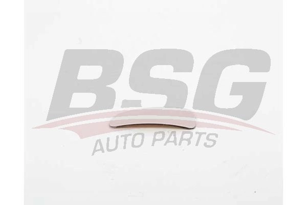 Зеркало боковое наружное BSG 1440453850 BSG 30-910-050 O I4CJVH