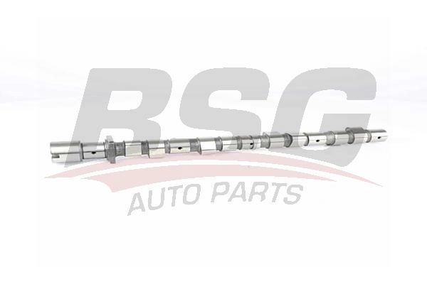 Распредвал BSG 5Q E529 BSG 15-108-001 8719822123522 1424586241