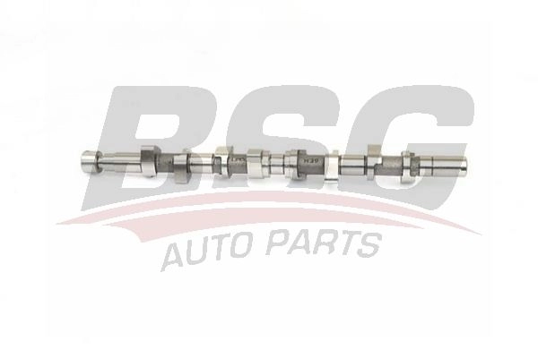 Распредвал BSG VNO8 TH BSG 75-108-001 1440457259 изображение 0