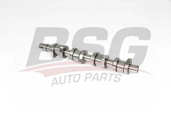 Распредвал BSG 1440457268 N ZYE2 BSG 90-108-013
