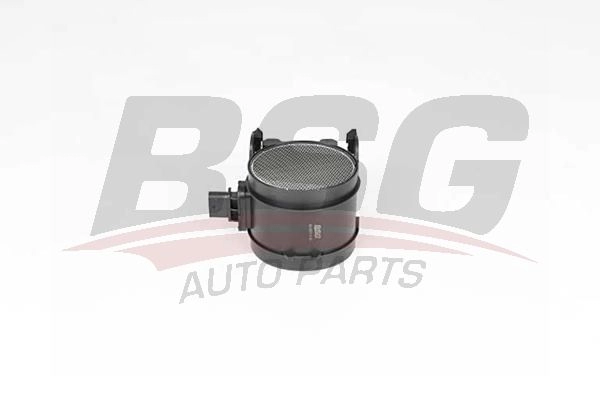 Расходомер воздуха BSG BSG 60-837-016 R9QFZ M 1440457275
