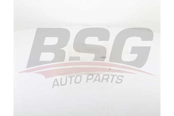 Расширительный бачок BSG BSG 60-550-005 1440457305 1 LUE3