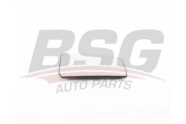 Зеркальный элемент, стекло зеркала BSG BSG 30-910-047 R39I G 1440453883